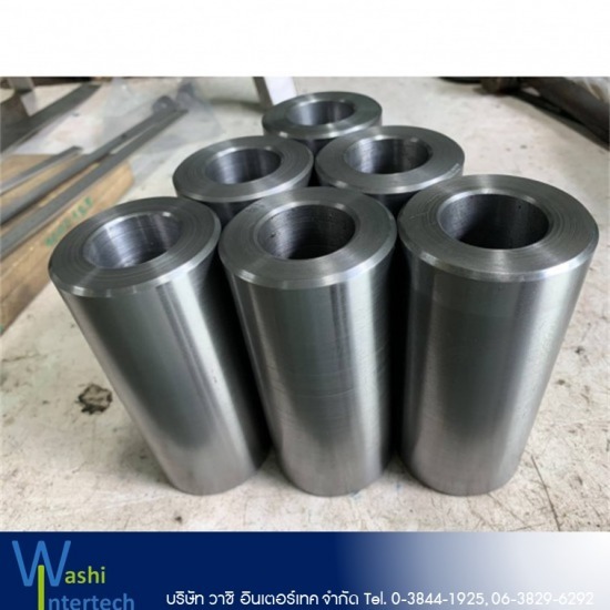 รับทำชิ้นงานตามแบบ ชลบุรี รับทำชิ้นงานตามแบบ ชลบุรี 